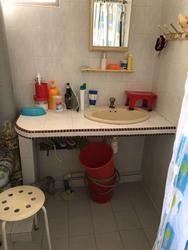 Blk 532 Upper Cross Street (Central Area), HDB 3 Rooms #172392442